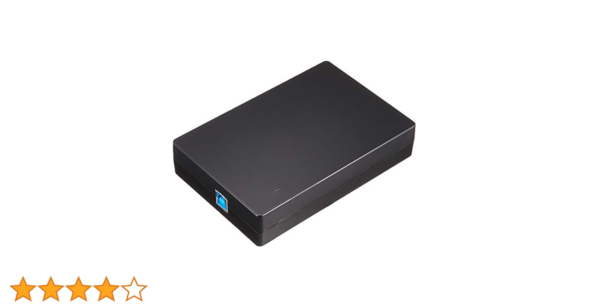 その他 MoxsterX U3.0R USB3.0 HDMI | ゲーム・ライブ配信アダプター | ゲーム